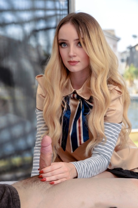 cosplay zdarma exkluzivní fotografie