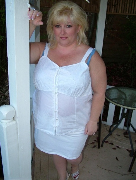 jupe potelée sympa pornographique images
