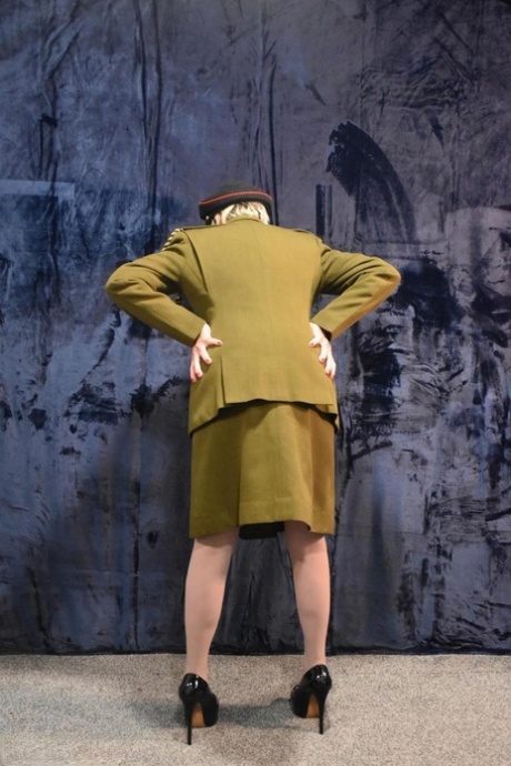 volwassen cosplay hoge kwaliteit afbeelding