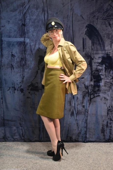cosplay mature le sexe meilleur photos