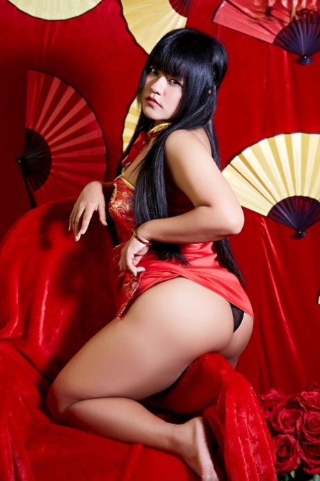 gros cul asiatique adulte xxx des photos