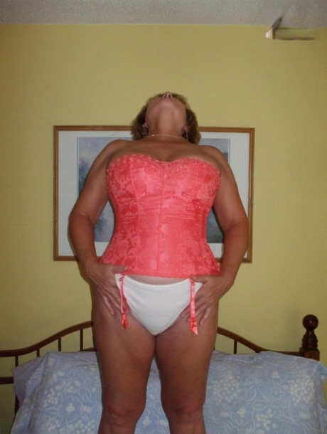 adolescente chino porno erótico recopilación