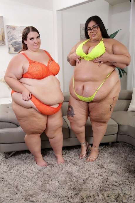 ssbbw нижнее белье взрослый, высокое качество изображение
