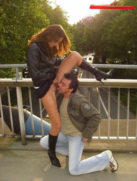 publieke upskirt heet xxx verzameling