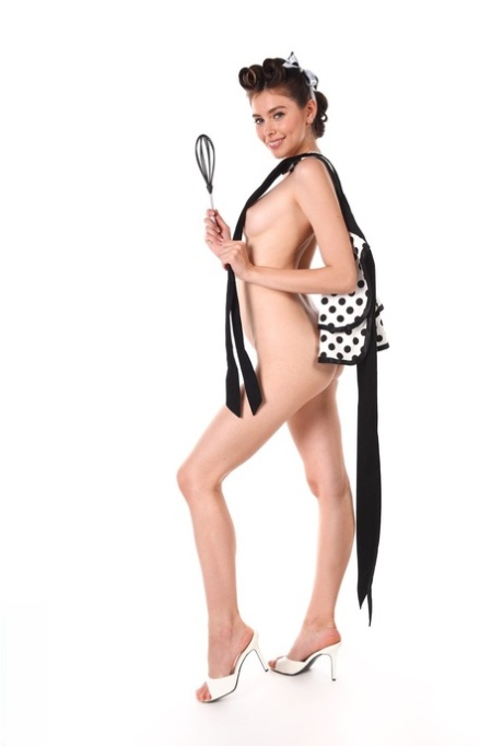 gambar pinup hd galeri