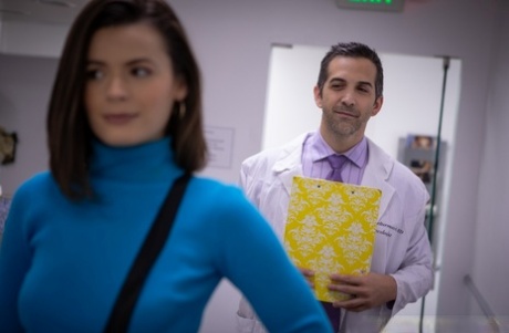 doctor porn images