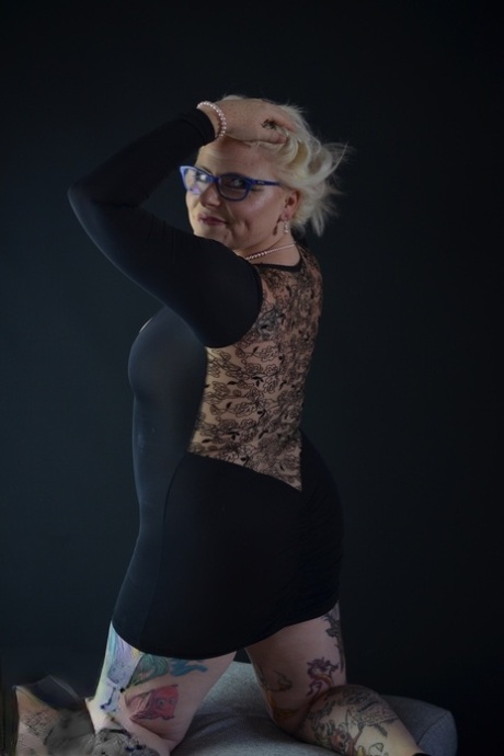 våt hårig fitta exklusiv gratis bild