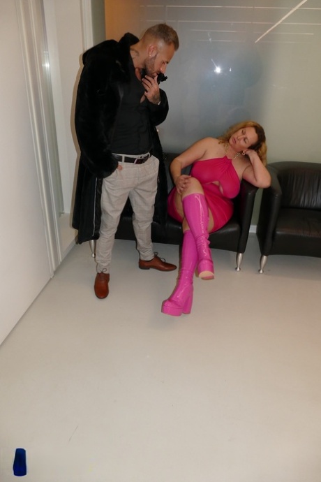 bbw laarzen perfect gratis afbeeldingen