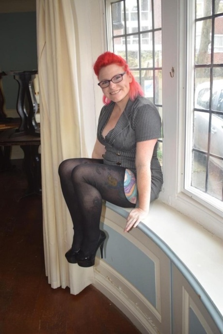 britische BBW sexy pornografische galerien