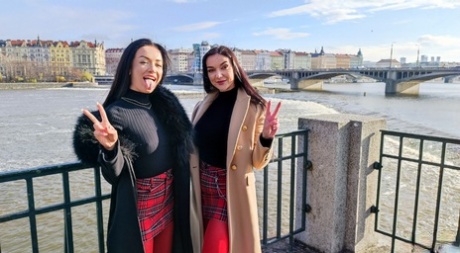 synsvinkel trekant voksen xxx gallerier