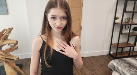 magere tiener pov volwassen erotisch foto