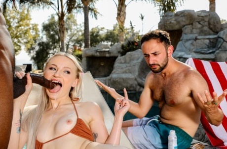 BBC-hanrei hd porno bilder
