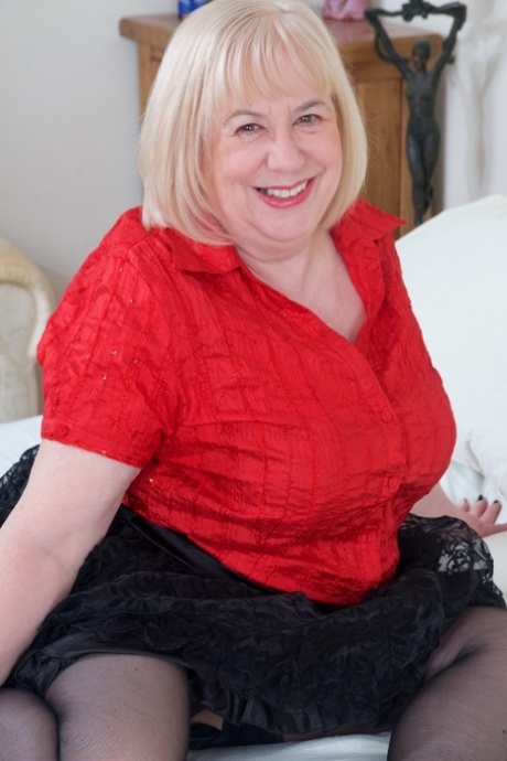 old bbw free nude images