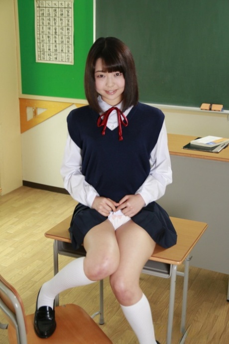 colegiala japonesa exclusivo caliente galería