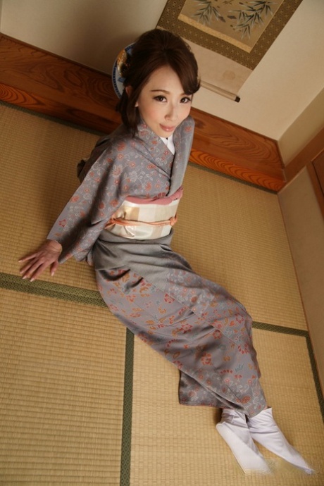 tynd japansk perfekt porno gallerier