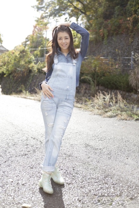 日本の熟女 パーフェクト 写真