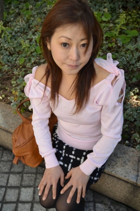 古いアジア人 無料セックス 写真