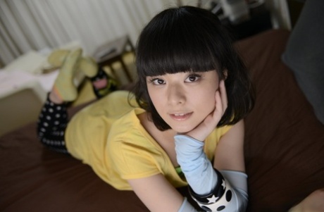 asiatisk ansigt xxx bedst arkiv