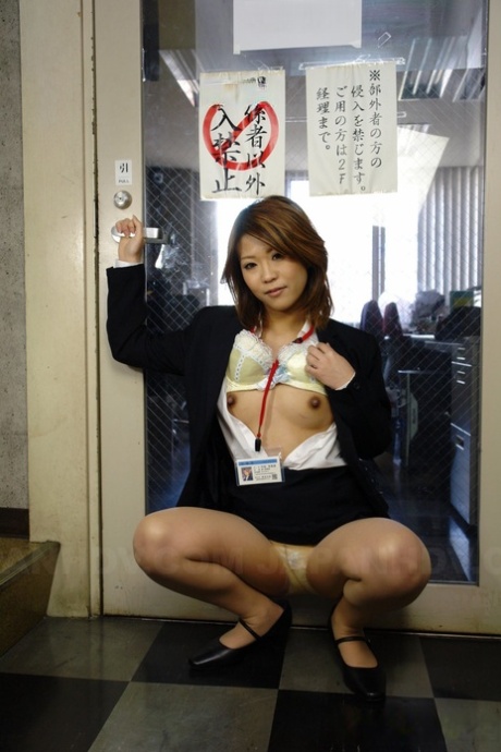 japanese pantyhose sexy nude picture
