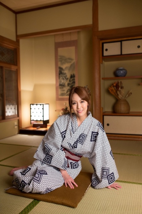 日本妈妈 好的 圖片