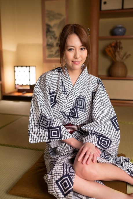 Japanse milf exclusief beste verzameling