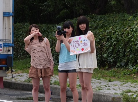 Mexicaans beste gratis foto