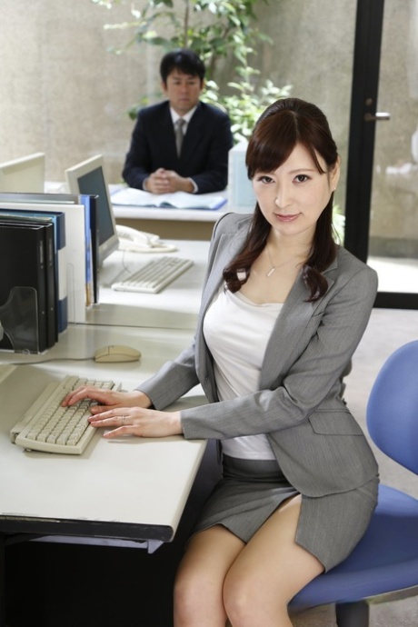 secretaresse rok beste beste afbeelding