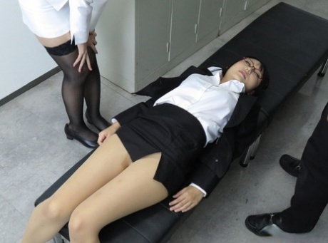 medias japonesas sexy alta definición imagen