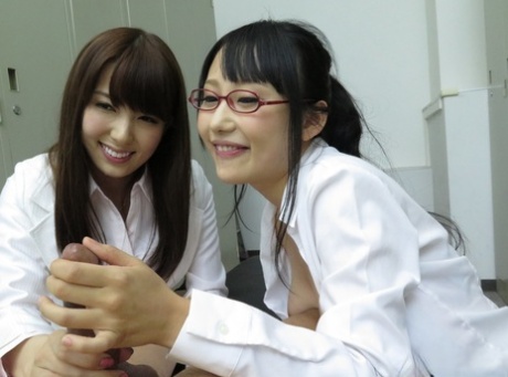 japansk avrunkning porn nice arkiv