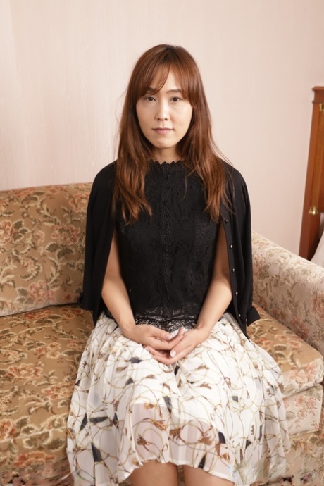 日本のスカート ホットxxx 画像