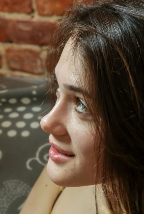 rostro erótica gratis imágenes