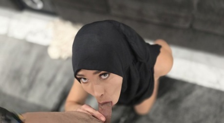 hijab konst hd galleri