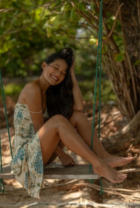 ملابس داخلية جميلة xxx ساخنة صور