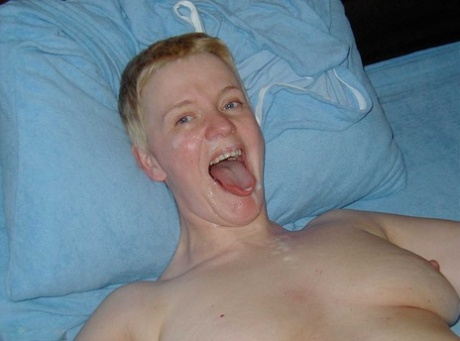 bbw cumshot naked archive