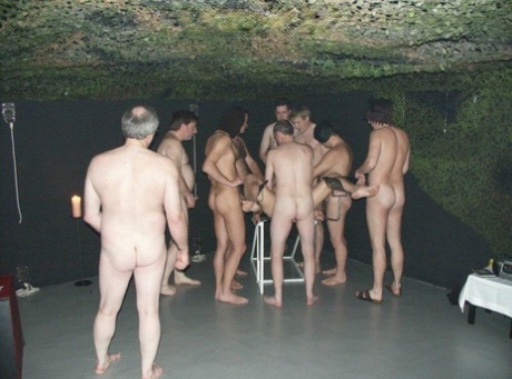 knubbig slampa hd pornografi samling