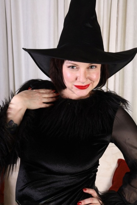 kypsä cosplay alaston pornografia kuva