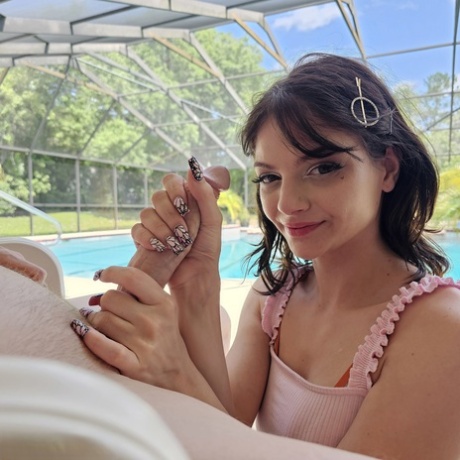 アマチュアスワッピング ホットセクシー 画像
