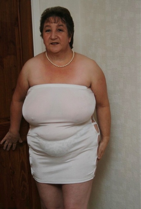 юбка bbw HD порнографическое галереи