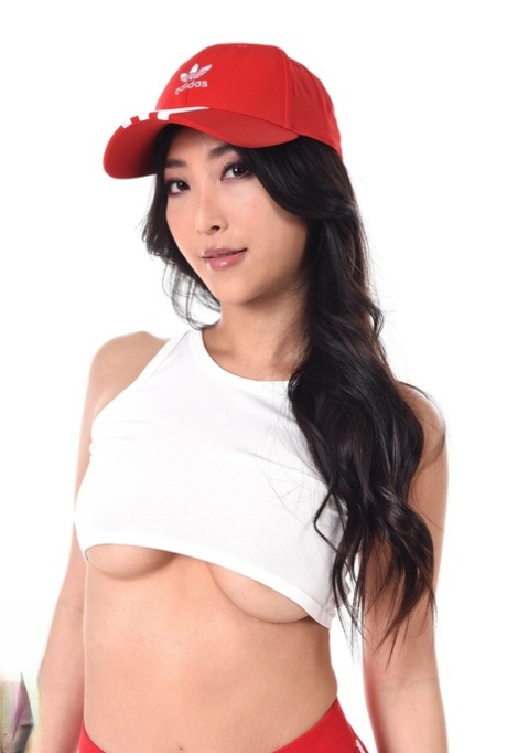 asian fitness beautiful galleries
