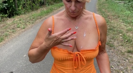 moden ansigtsbehandling sex hd gallerier