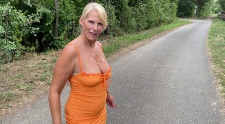 cum on clothes free sexy img