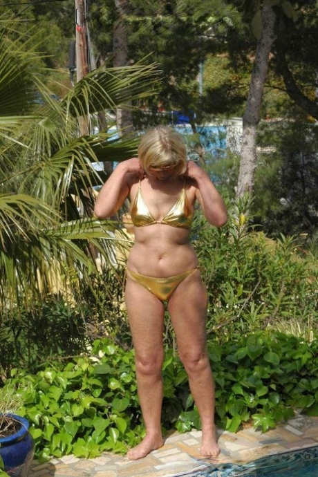 Schulmädchen Höschen xxx nackt fotos