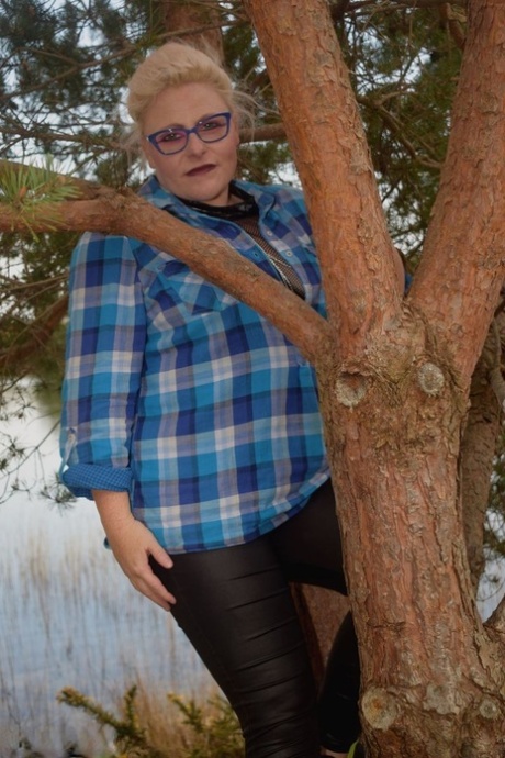 pantalones de yoga bbw xxx exclusivo archivo