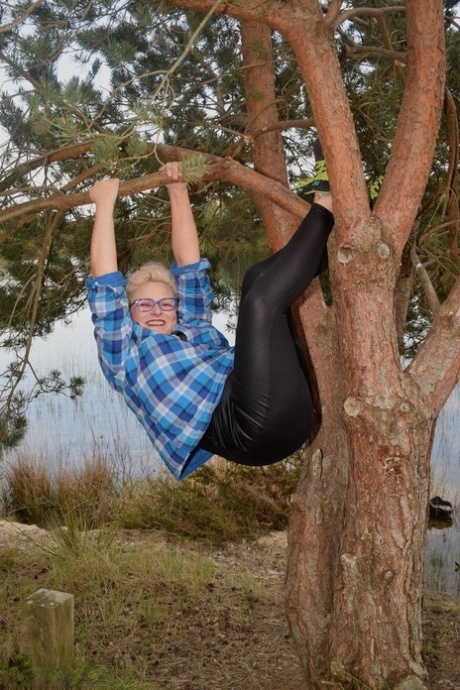 leggings potelés xxx gratuit collection