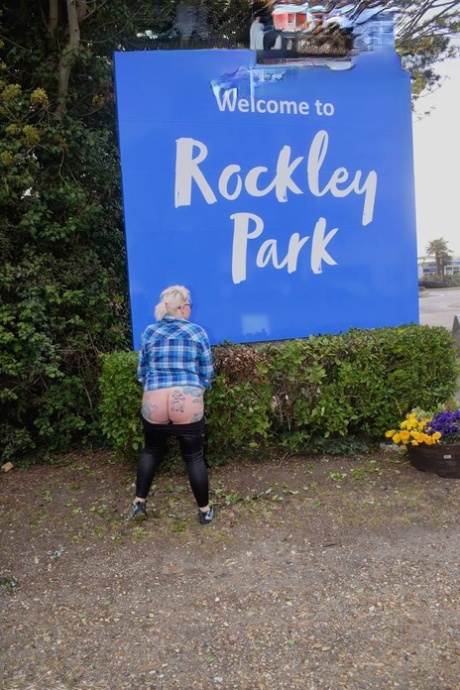 genert teenager eksklusiv erotisk fotos
