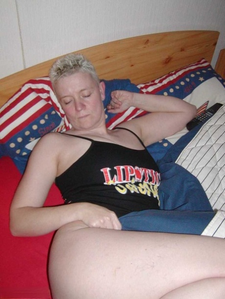 blonde amateur hd sexy verzameling