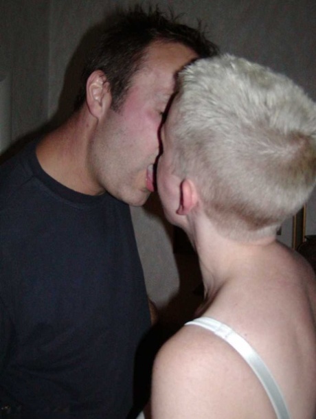 besos maduros alta calidad gratis galería