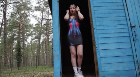 рудоволосий БДСМ сексуальна оголена фото