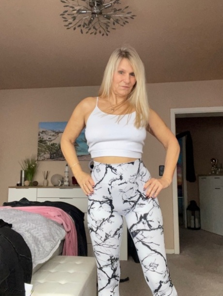 celana yoga dewasa porno galeri