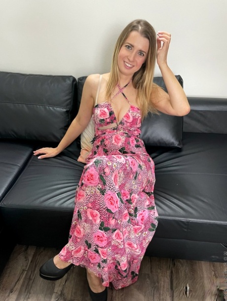 amateur milf exclusief erotisch afb